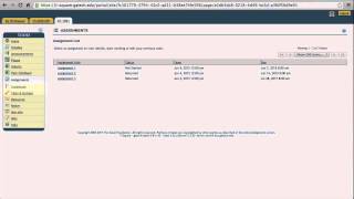 Gradebook