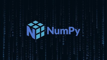 NumPy Tutorial For Machine Learning