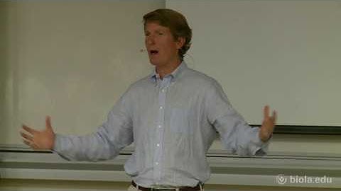 Henry Kaestner: Lessons Learned in Entrepreneurship [Crowell School of Business]