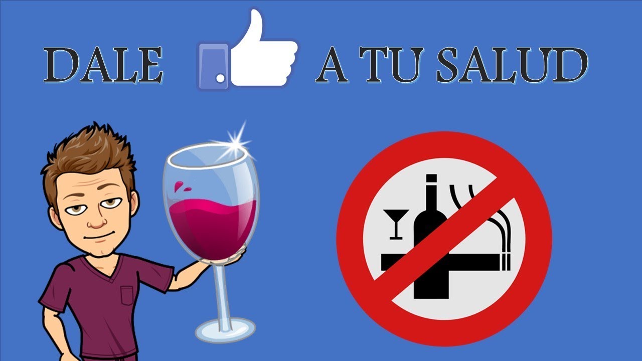 Alcohol como resaca del quitar la