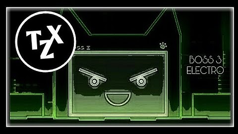 Dex Arson - Frontlines