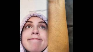 No, Cause Youre Fat.