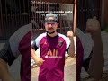 AQUELE AMIGO QUE NÃO EMPRESTA A BIKE #shorts