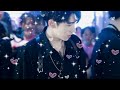 (Tik Tok Trung Quốc) HLT~蔡蔡 nhóm HLT: là main vocalist , dance , được yêu thích nhất nhóm HLT