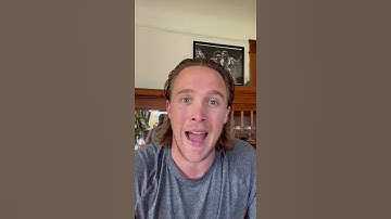 Quentin "Q" Williams Giving Tuesday Message