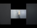 @latruth I made a video of his song "I hate you more"