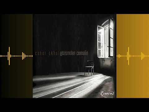 Caner Akbal - Gözümden Cemalin