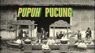 PUPUH PUCUNG - HAYU BATUR URANG DIALAJAR SING SUHUD