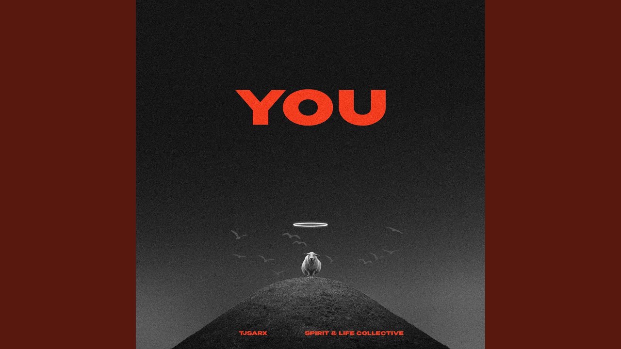 Watch You on YouTube Watch You on YouTube