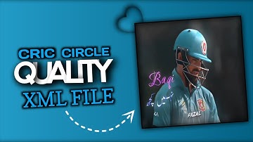 𝐏𝐑𝐈𝐌𝐔𝐌 𝐂𝐂🔥🩵XML FILE ALIGHT MOTION #Alightmotion #alightmotion #xmlfile 