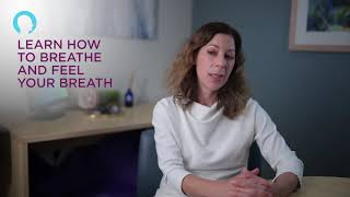 How To Start Meditating Upmc Hillman Cancer Center