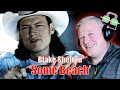 FIRST TIME REACTING TO | Blake Shelton “Some Beach”