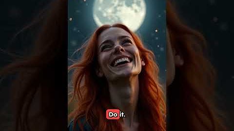 Diamond Thieves - The Ultimate Heist Soundtrack