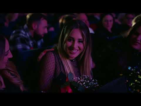 Video Nico Desideri, Paola Pezone - Vita (Official Video)