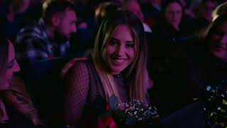 Nico Desideri Paola Pezone  Vita  