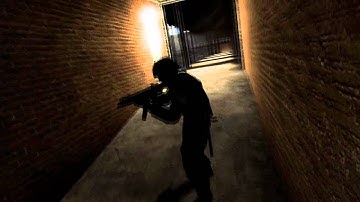 CSS MIX | 5k_FIFAAAA by S # E.