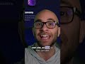 AI in Marketing FarmRoll's Vision #cryptoinvesting #AI #cardano