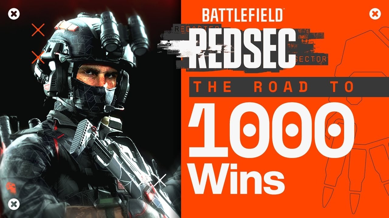 Battlefield 6 (Stream Replay) Battle Royale Solos! 436/1000 Wins! TheBrokenMachine's Chillstream