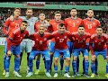 eFootball PES 2021 SEASON UPDATE CHILE EXTRA TEAM WORLD CUP 2022 QATAR PS4