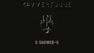 G-Shower+G - Kyoto Protocol (Kammertonne, 2026)