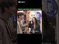 𝐌𝐲 #guksoo 🤭🩷✨#blackpink #jisoo #seoinguk #boyfriendondemand #kdrama #kpop #blink #kimjisoo #fyp