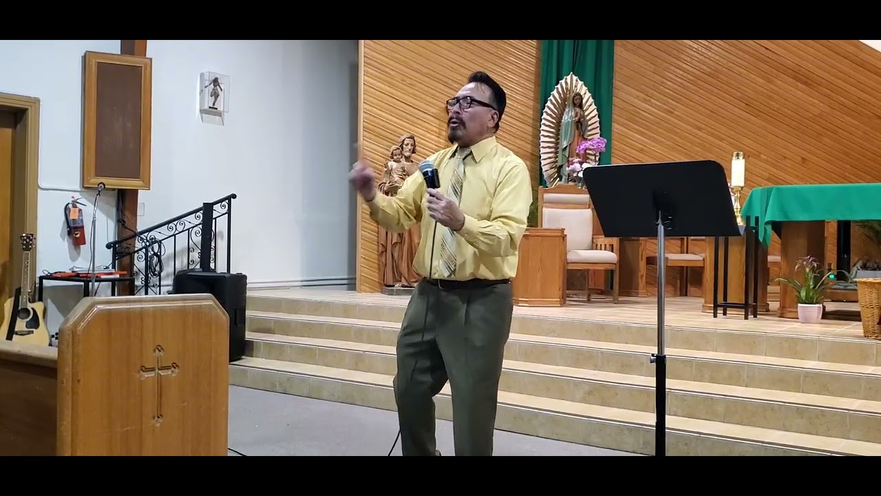 CHUY FLORES # 6  CORAZONES ATADOS 