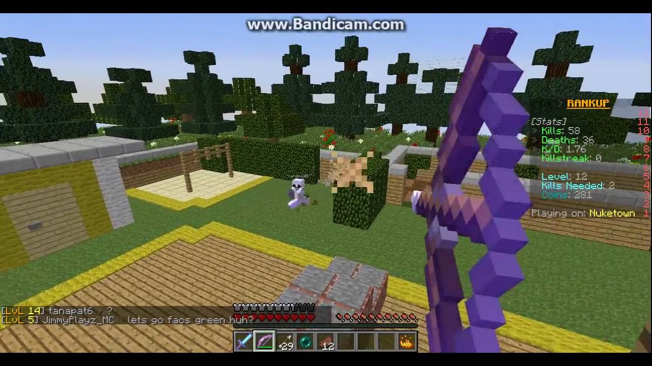 Kardee20 Hacking on The Archon