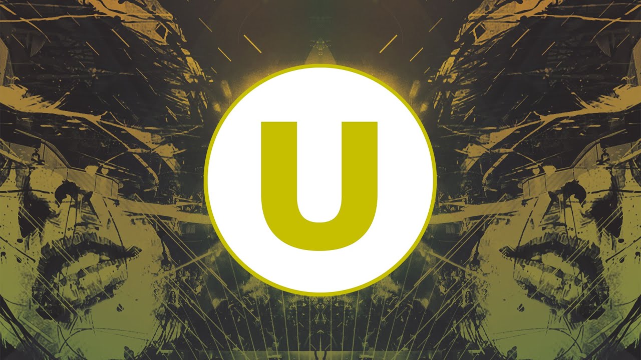 Electro House | Nick de Grand - Can You Feel | Umusic Records Release