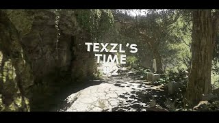Introducing Horizon Texzl