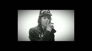 [FREE FOR PROFIT] B Lovee x Sleepy Hollow Guitar Type Beat "Amber Alert" Prod. Theodacomposer screenshot 5
