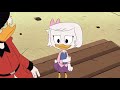 Oh Webby Darling DuckTales 2017 Season Finale Clip Oh Webby Darling DuckTales 2017 Season Finale Clip