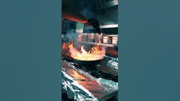 How I Color Grade 99% of my videos