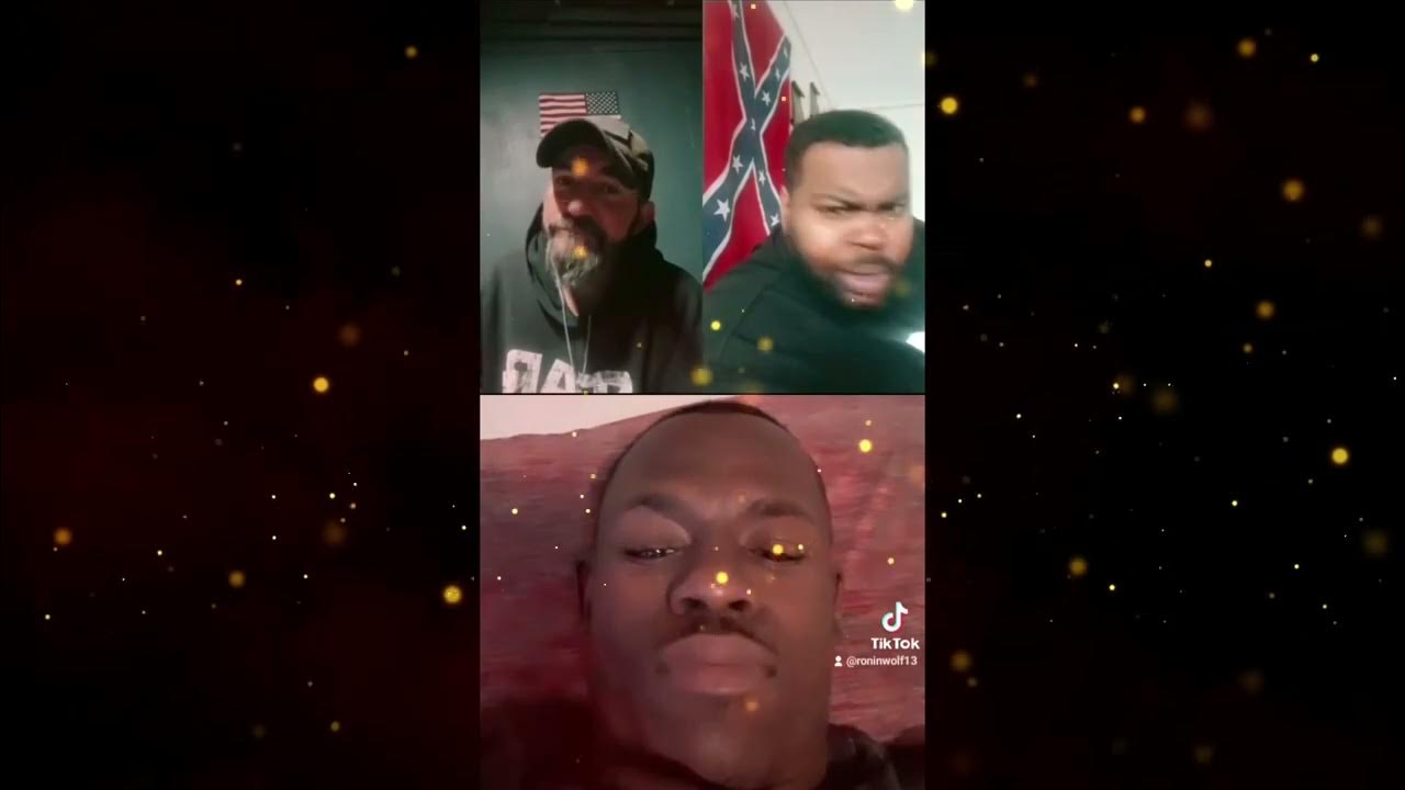 Men's Mental Health tik tok reaction YouTube