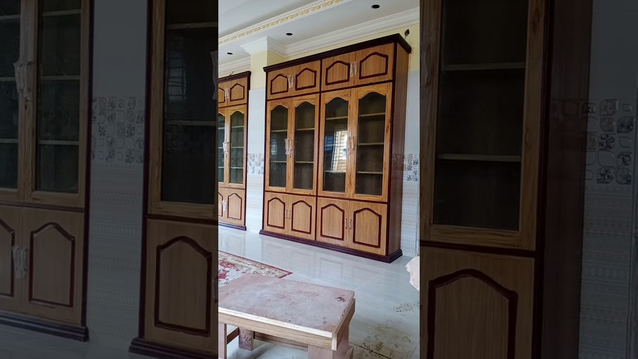 Interior Design In Bangladesh YouTube