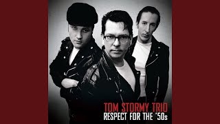 Download Lagu Finders Keepers (Bonus Track) MP3