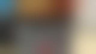 Download lagu Sampoerna Avolution (slim original)