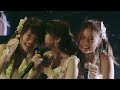 AKB48 - Sayonara Crawl