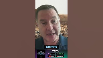 Navigating the Challenges of Mars Sample Return