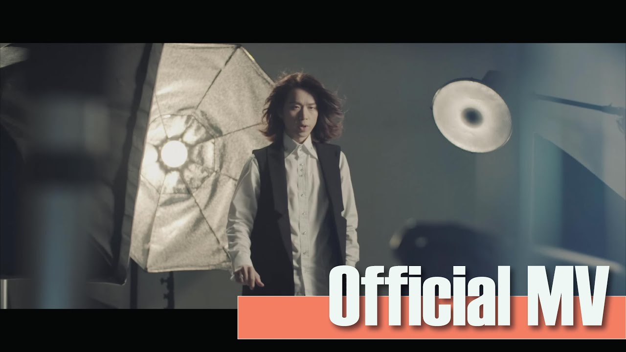 Watch Alex 謝中傑 - 《無情》Official Music Video(''燈塔下的戀人''電影插曲) on YouTube Watch Alex 謝中傑 - 《無情》Official Music Video(''燈塔下的戀人''電影插曲) on YouTube