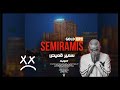                                              حالتي