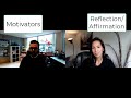 ProACTIVE - Training Video PA Coaching