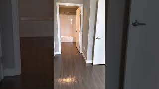 Apartment 1406 - Two Bedroom