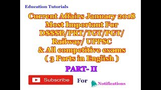 DSSSB General Awareness|Current Affairs |dsssb gk 2018 | DSSSB English Questions | DSSSB Eng Solved screenshot 2