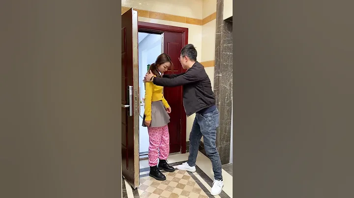 光腿襪子再也不怕老婆帶出去丟人了 - 天天要聞