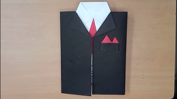 Project On Vouchers & Source Documents | Accountancy | Class XI | Done by Swetaa