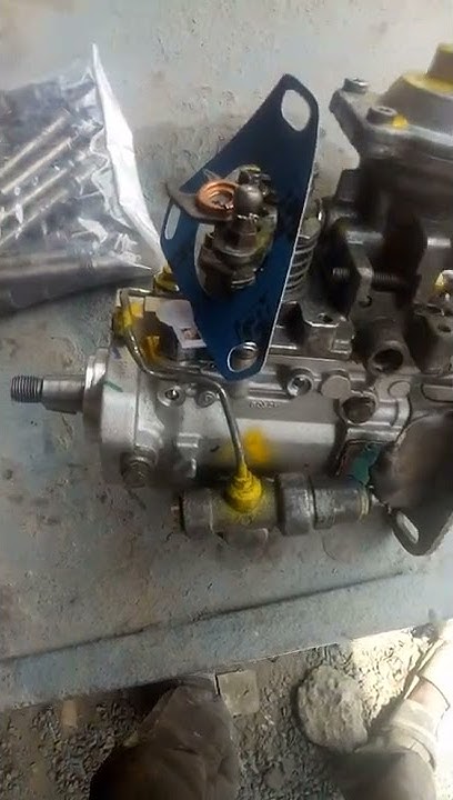 tata-2518-diesel-diesel-pump-nozzle-tata-highwa-diesel-pump