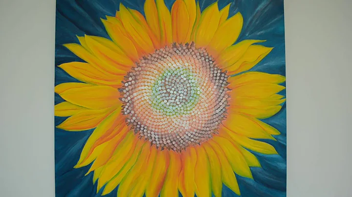 Judy Saylor American Nature Painter  2016