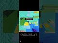 perdón #roblox #2026 #edit
