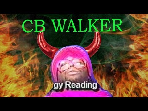 cb-walker---prank-call-montage-on-live-tv