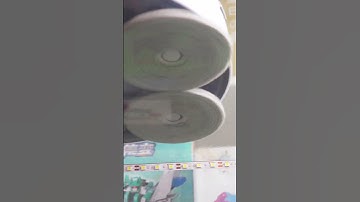 Robot hút bụi lau nhà ngon bổ rẻ #Shorts